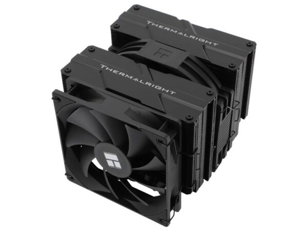 Thermalright Peerless Assassin CPU Cooler Thermalright Peerless Assassin CPU Cooler