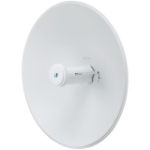 Ubiquiti airMAX PowerBeam 5AC