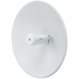 Ubiquiti airMAX PowerBeam 5AC