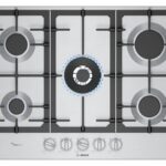 BOSCH Plinska ploca 75 cm