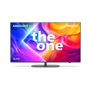 TV Philips 65PUS9010/12 4K QLED - Slika 1