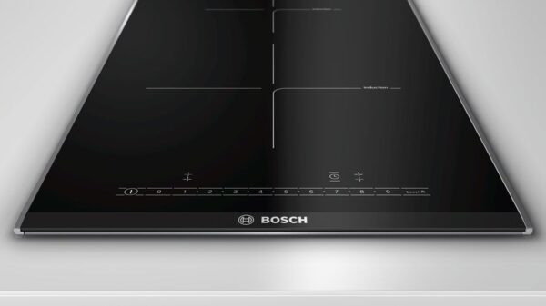 BOSCH DOMINO ploča INDUKCIJSKA Serie 6| BOSCH DOMINO ploča INDUKCIJSKA Serie 6|