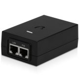 PoE Injector