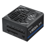 Chieftec PSU 1000W VEGA MGold