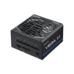 Chieftec PSU 750W VEGA M