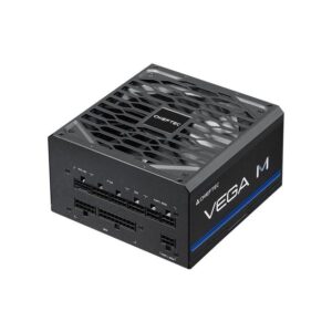 Chieftec PSU 750W VEGA M