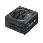 Chieftec PSU 850W VEGA M