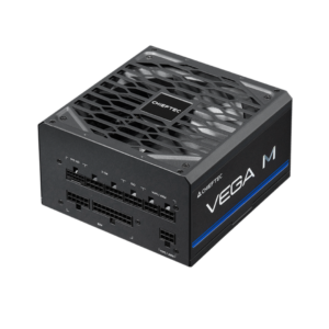 Chieftec PSU 850W VEGA M