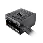 Thermaltake PSU Smart BX3 650wBronze