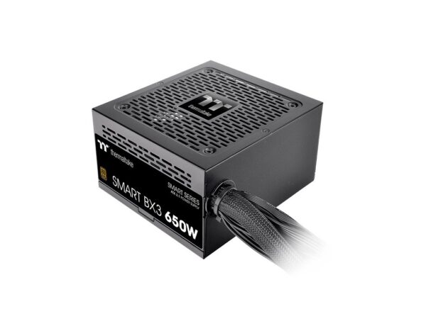 Thermaltake PSU Smart BX3 650wBronze