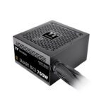 Thermaltake PSU Smart BX3 750wBronze