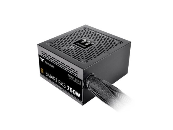 Thermaltake PSU Smart BX3 750wBronze Thermaltake PSU Smart BX3 750wBronze