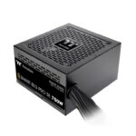 Thermaltake PSU Smart BX3 750WPro
