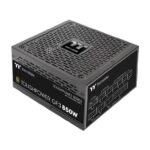 Thermaltake GF A3 850 PSUToughpower