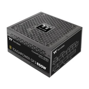 Thermaltake GF A3 850 PSUToughpower