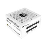 Thermaltake GF3 A3 850W White PSU