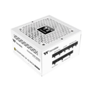 Thermaltake GF3 A3 850W White PSU