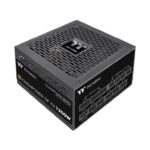 Thermaltake Toughpower 1200WGold