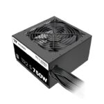 Thermaltake PSU TR2 S 750W