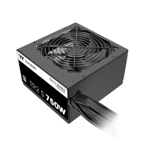 Thermaltake PSU TR2 S 750W