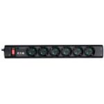Eaton Protection Strip 6 DIN