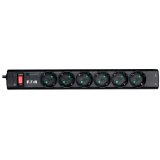 Eaton Protection Strip 6 DIN