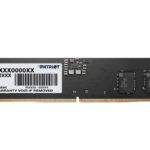 Patriot RAM 16GB 5600MT/s DDR5Signature Line