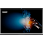 PRESTIGIO SOLUTIONS Multiboard 86" Light+ Series UHD 4K