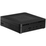 Prestigio Solutions Digital Media Player PSMPC100