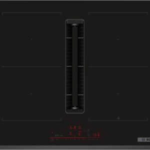 BOSCH Indukcijska VENTILACIONA Ploča  Seria 6| 70 cm