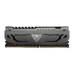 Patriot RAM