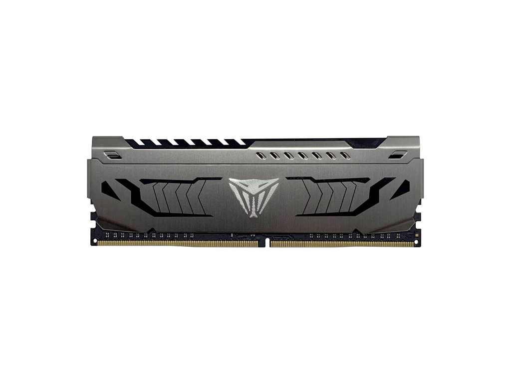 Patriot RAM