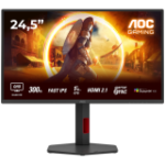 AOC MONITOR Q25G4SR