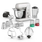 Tefal kuhinjski robot 1100W