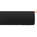 Xiaomi Sound Outdoor crna Bluetooth zvučnik