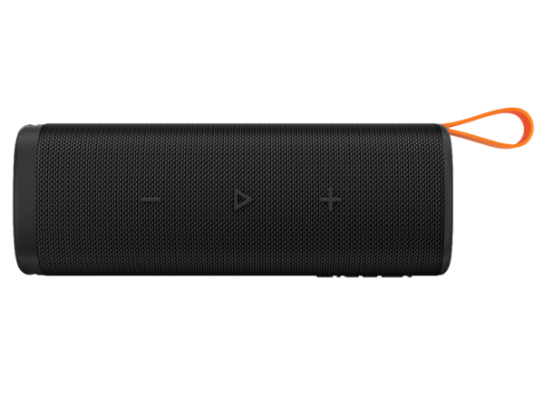 Xiaomi Sound Outdoor crna Bluetooth zvučnik Xiaomi Sound Outdoor crna Bluetooth zvučnik