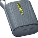 Xiaomi Sound Pocket zvučnik Bluetooth 5.4