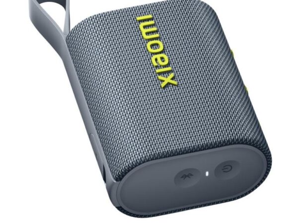 Xiaomi Sound Pocket zvučnik Bluetooth 5.4 Xiaomi Sound Pocket zvučnik Bluetooth 5.4