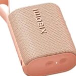 Xiaomi Sound pocket zvučnik Bluetooth 5.4