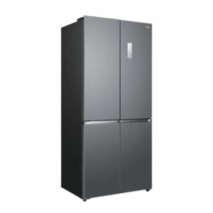 SBS Free built-in frižider TCL RC521CXE0 - Slika 2