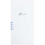 TP-Link RE220BE BE3600 Wi-Fi 7 Range Extender