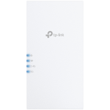 TP-Link RE220BE BE3600 Wi-Fi 7 Range Extender