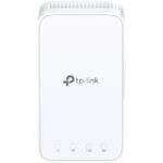 AC1200 MESH Wi-Fi Range Extender