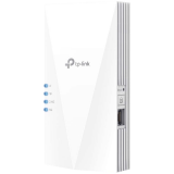 TP Link AX1800 Wi-Fi 6 Range Extender