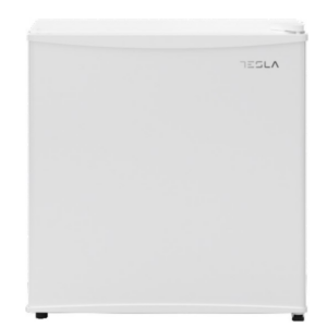 TESLA Mini Bar RS0400METESLA Mini Bar RS0400ME - Slika 1