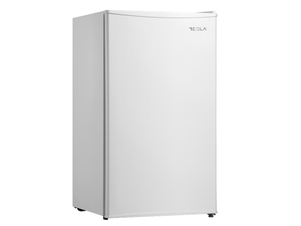 Frižider TESLA RS0930ME jedna vrata/ručno otapanje/E/93L/44 Frižider TESLA RS0930ME jedna vrata/ručno otapanje/E/93L/44