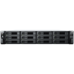 Synology RackStation RS2423+