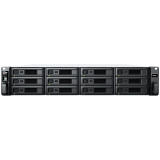 Synology RackStation RS2423+