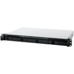 Synology NAS RS422+