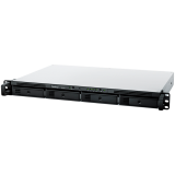 Synology NAS RS422+